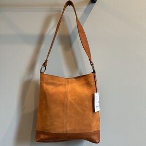 ABLE Talia Tote SOLD OUT!!